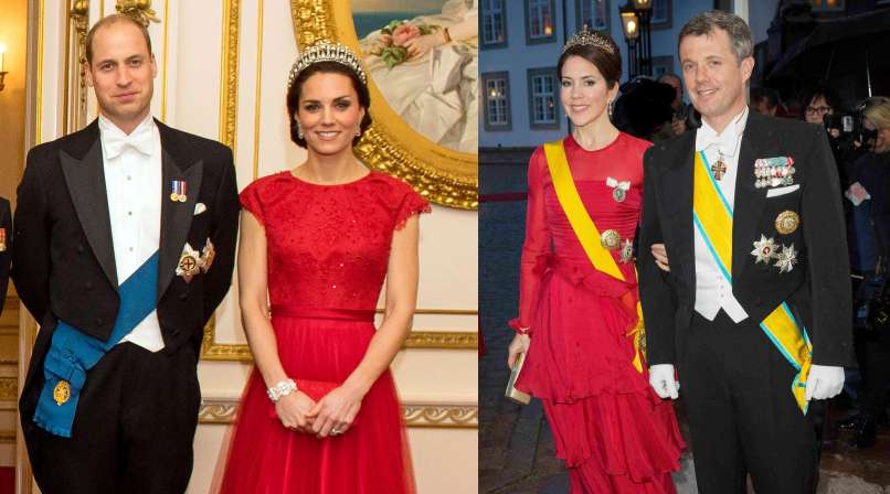 mary in kate