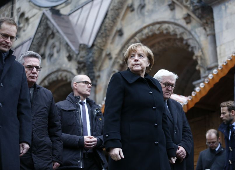angela merkel tovornjak napadjpg