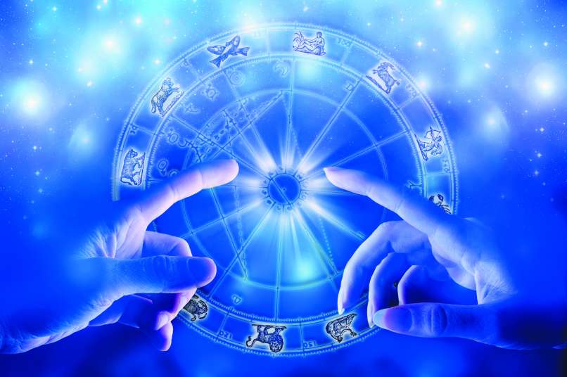 horoskop