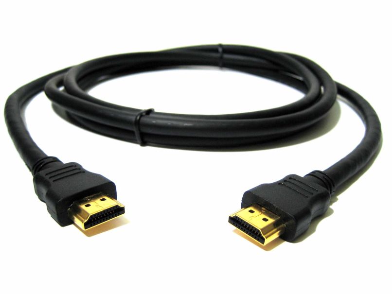 81_hdmi