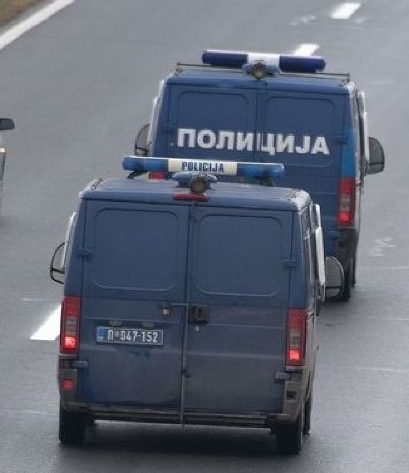 policija_srbija