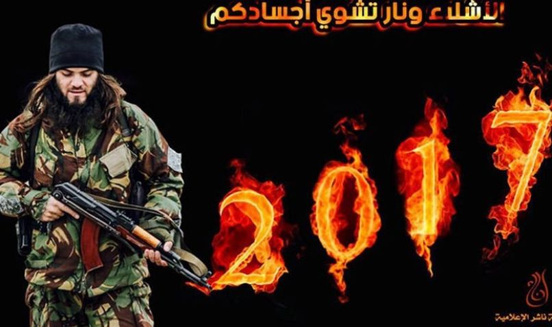 jihad