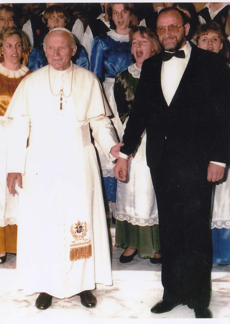 Tomaž Tozon - 3