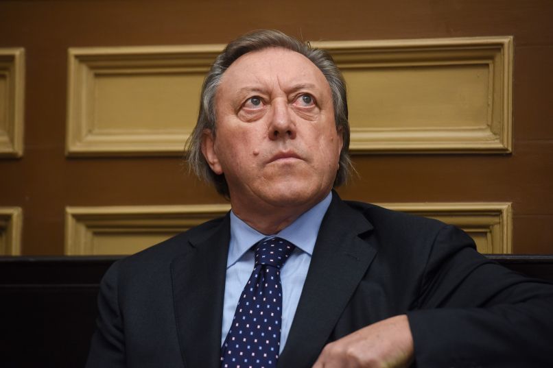 vojteh volk