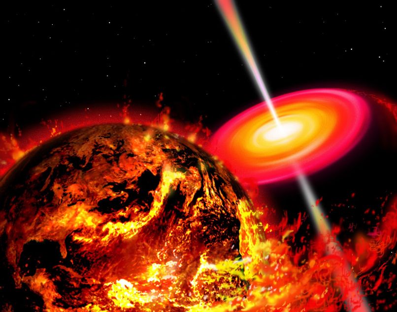 Nibiru, Planet X
