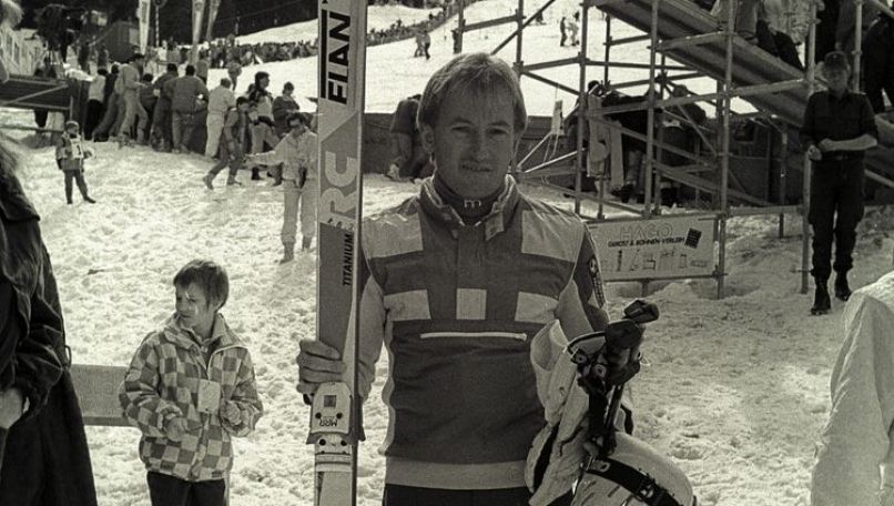 bojan-krizaj