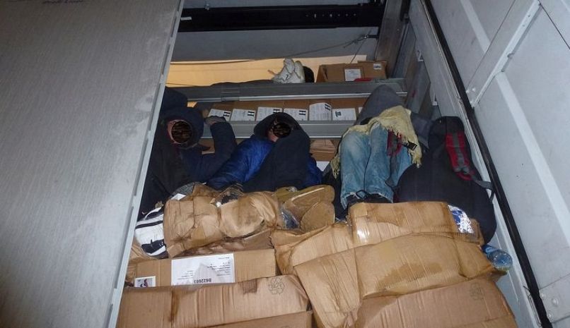 afganistanci-migranti-tihotapljenje_pu-mb