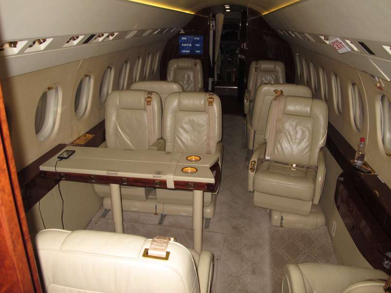falcon-noter