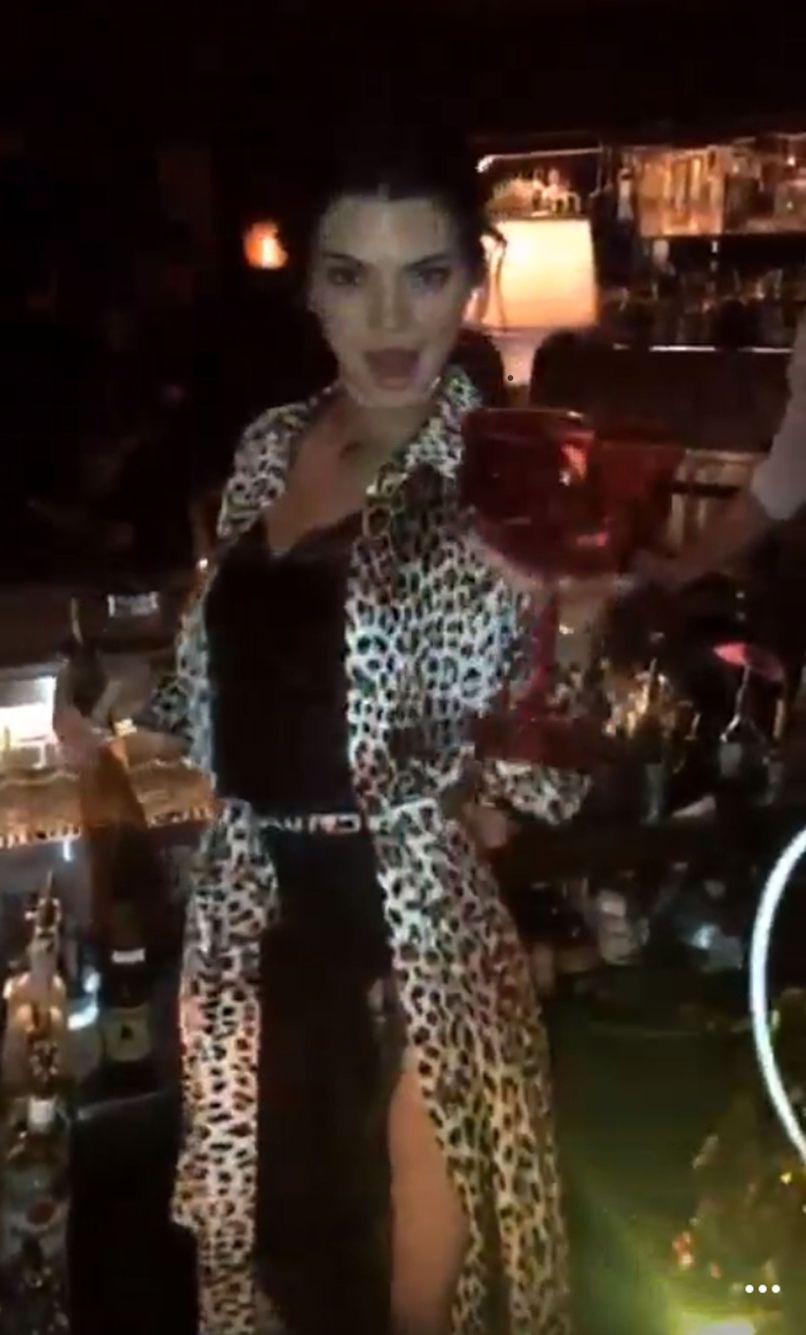 profimedia kendall jenner