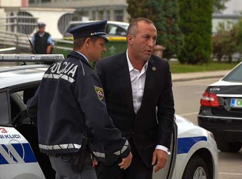 haradinaj_bobo_19.06.15