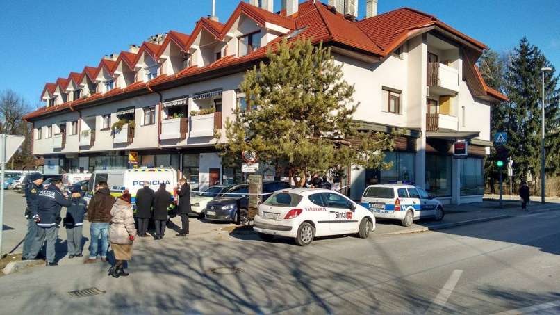 rop, skb banka, zalog