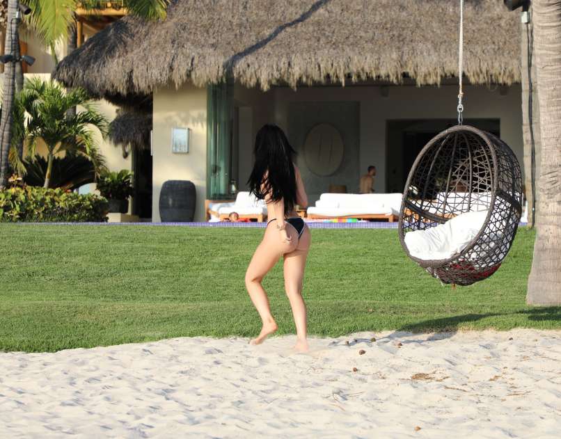 Kylie Jenner