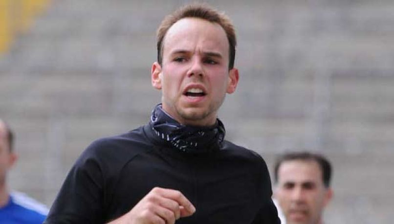 lubitz-germanwings_fb_29.03.15