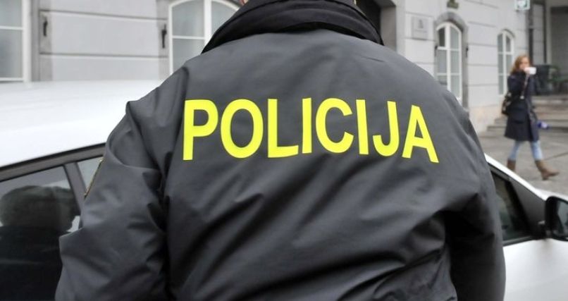policija_bobo_10.01.17
