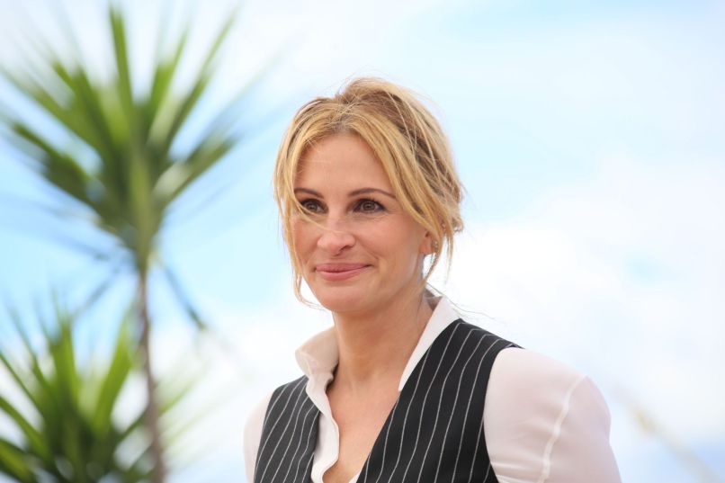 julia roberts