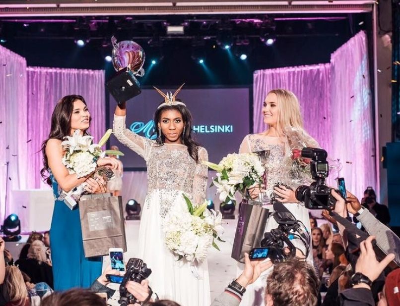 miss helsinki facebook