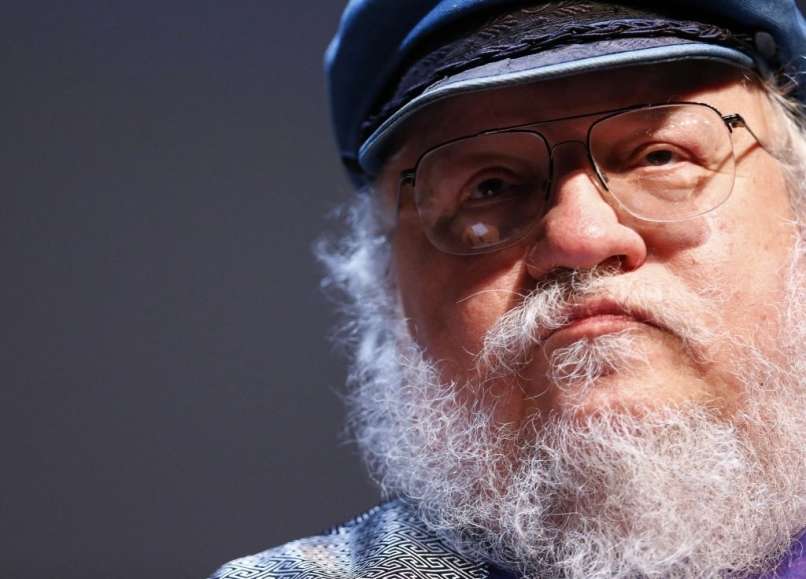 george r. r. martin, game of thrones, igra prestolov