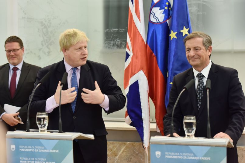 boris johnson, karl erjavec2