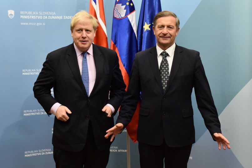 boris johnson, karl erjavec1