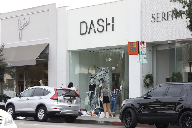 kardashian, dash (2)