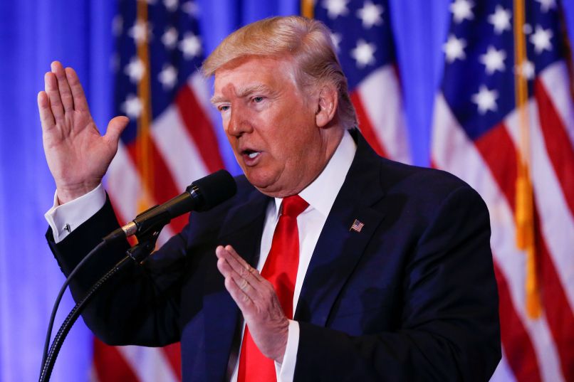 donald trump1