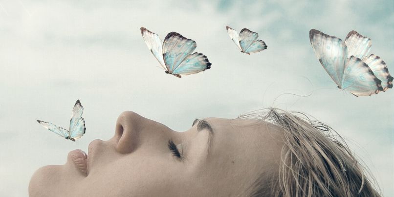 lucid-dreaming