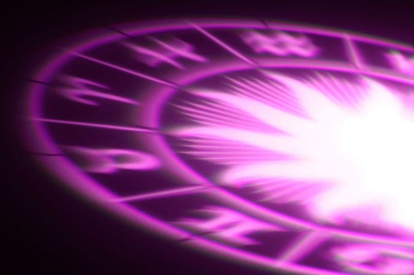 astrologija, astrološki, znaki, horoskop