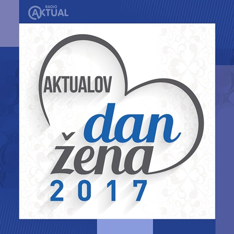 brezvsega