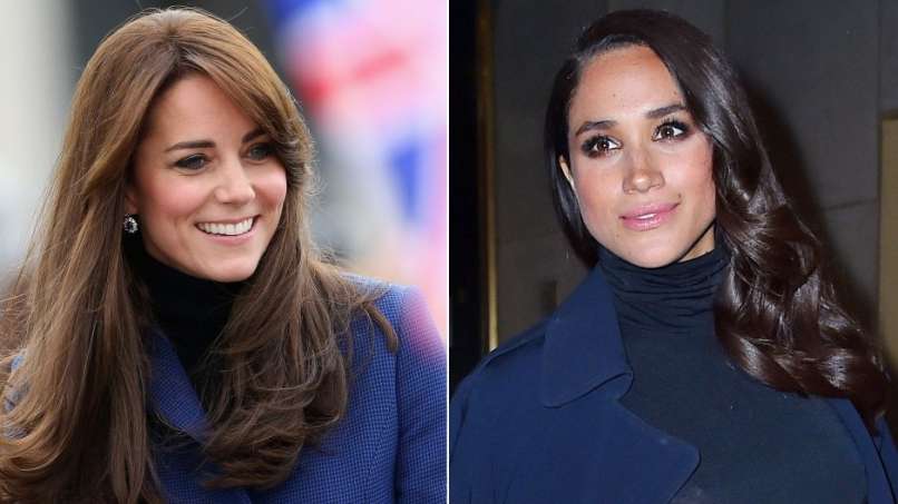 middleton-markle-coat-designer