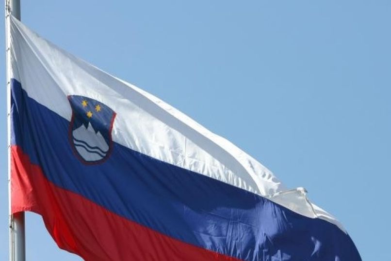 Slovenija