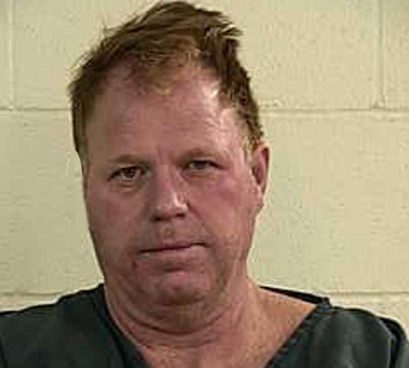thomas markle