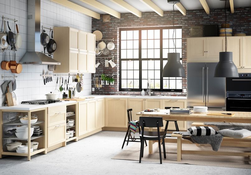 ikea