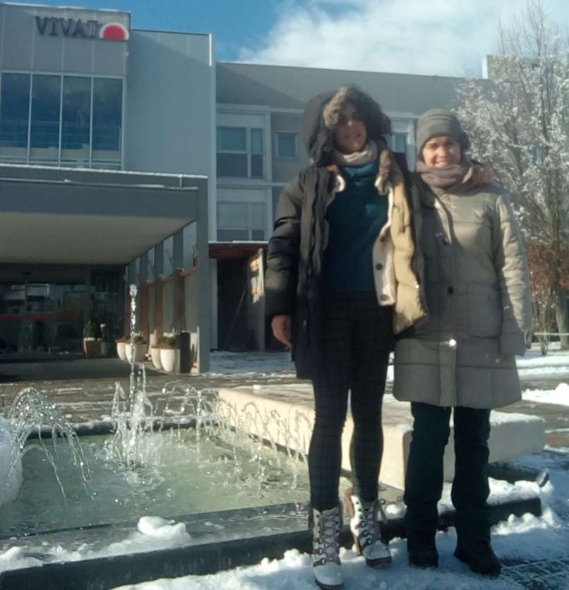 Terme Vivat