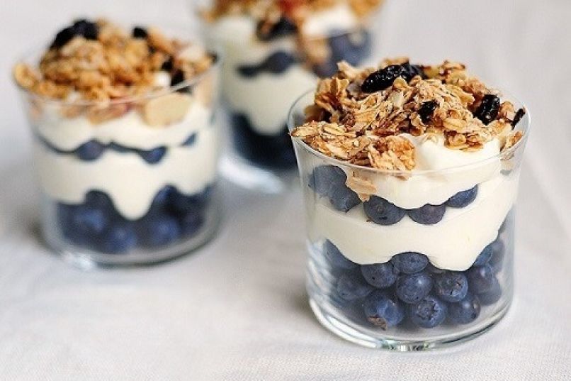 Bluebery-delight-1