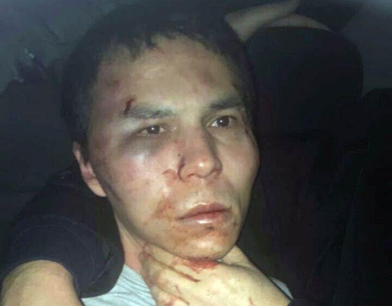 abdulkadir masharipov