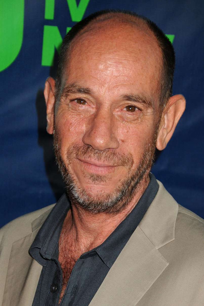 Miguel Ferrer