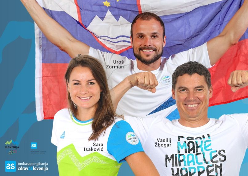 vasilij, žbogar, sara, isakovič, uroš, zorman