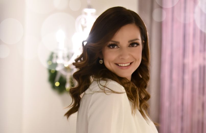 Natalija Verboten