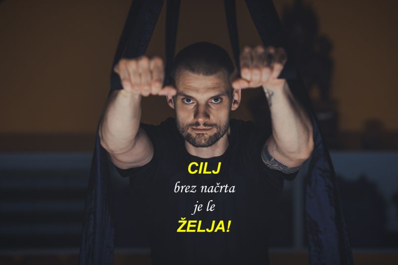 Blaž, Mihev