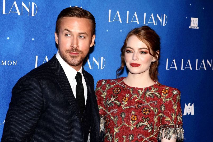 ryan in emma stone