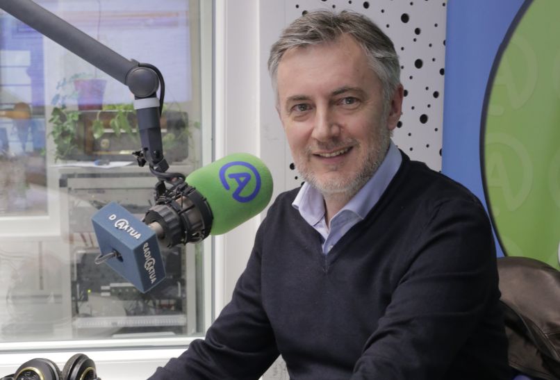 miroslav škoro tony carter radio aktual