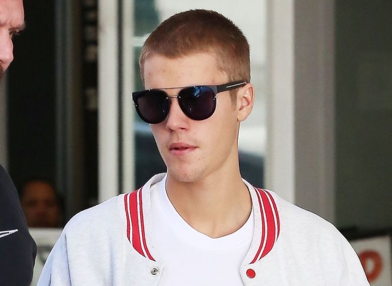 justin bieber priceska novo (2)