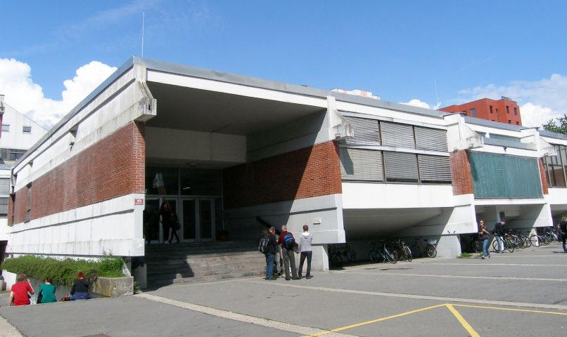 Filozofska fakulteta, Univerza v Mariboru, nepravilnosti, evropski denar