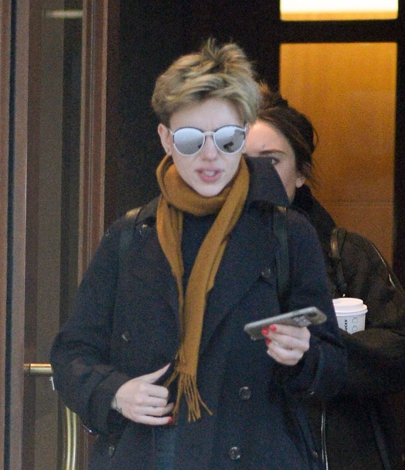 Scarlett Johansson2
