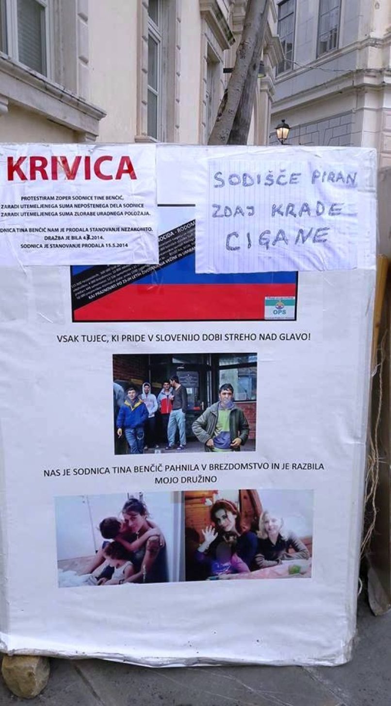 Zlatka olah 3