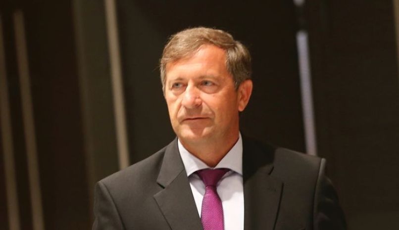 karl-erjavec_pl