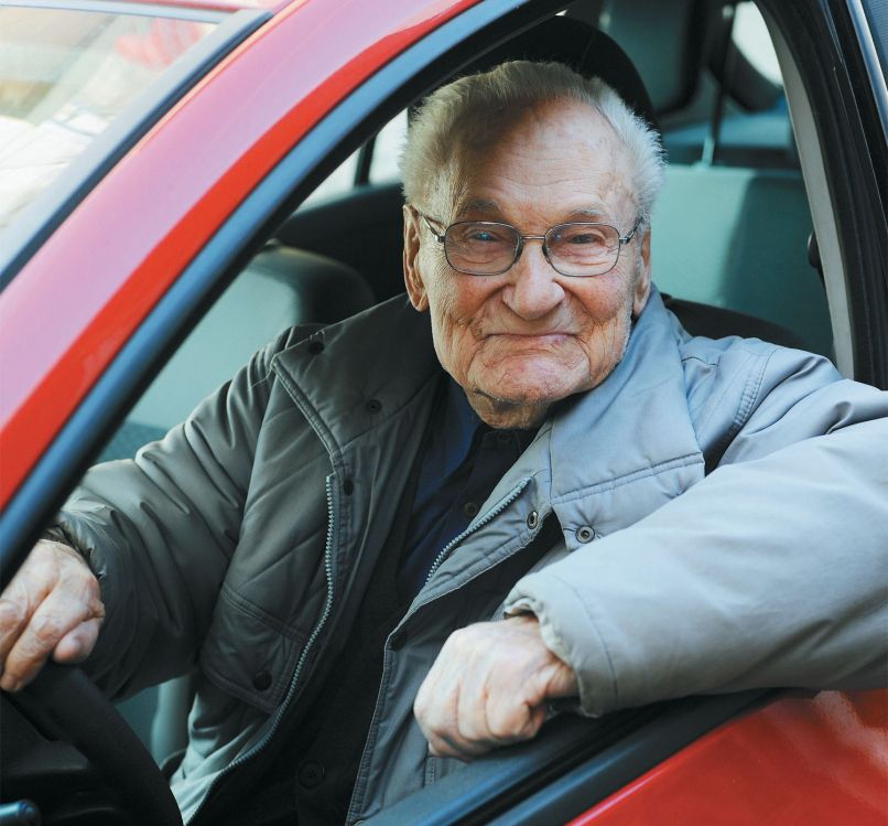 vladimir jurca