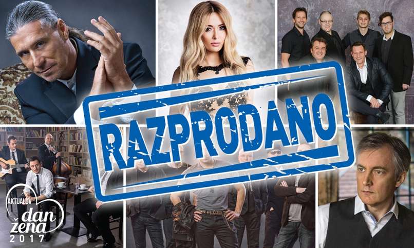 slika_web_RAZPRODANO