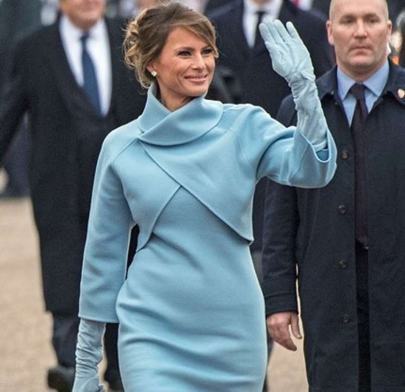 vk-melania