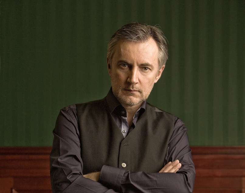 Miro Škoro